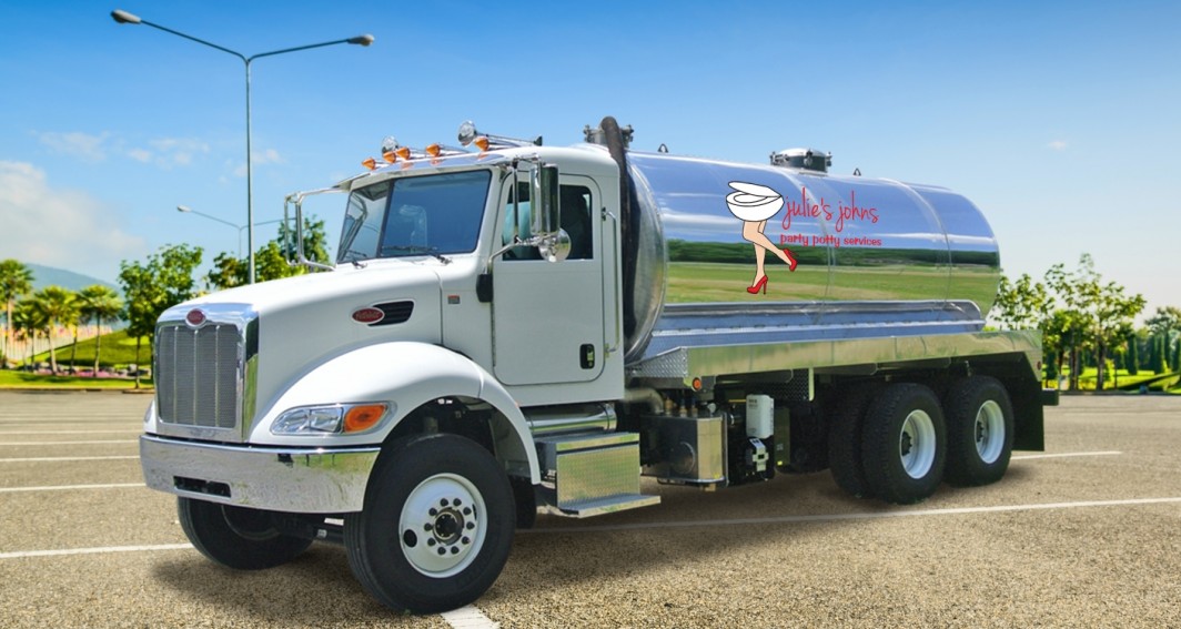 septic 
      tank cost texas cities 
      zip batch